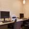 Holiday Inn Express Hotel & Suites Orlando East-UCF Area, an IHG Hotel - Orlando