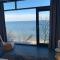 Apartment Morski Widok w Boulevard Ustronie Morskie