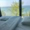 Apartment Morski Widok w Boulevard Ustronie Morskie