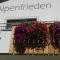 Alpenfrieden - Nauders