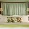 The Mayflower Inn & Spa, Auberge Resorts Collection