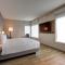 Hyatt Place at Wichita State University