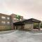 Holiday Inn Express & Suites - Portage, an IHG Hotel - Portage