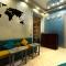 Minerva Grand Boutique