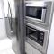 Bombinhas - Residencial Atalanta 101A