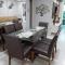 Bombinhas - Residencial Atalanta 101A