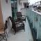 Bombinhas - Residencial Atalanta 101A