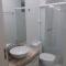Bombinhas - Residencial Atalanta 101A