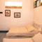 El Despertar Hotel