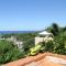 Villas Vista Suites Sayulita
