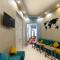 Minerva Grand Boutique