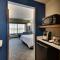 Holiday Inn Express & Suites Findlay North by IHG