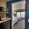 Holiday Inn Express & Suites Findlay North by IHG
