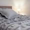 Apartman Galov