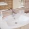 Apartman Galov