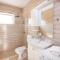 Apartman Galov