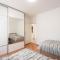 Apartman Galov