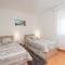 Apartman Galov