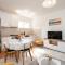 Apartman Galov