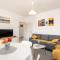 Apartman Galov