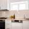 Apartman Galov