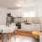 Apartman Galov