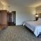 Holiday Inn Express & Suites Findlay North by IHG