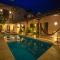 Bioma Boutique Hotel