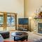 28 Cypress - Sunriver