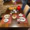 Hotel - Restaurant Braustube