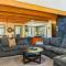 28 Cypress - Sunriver
