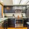 28 Cypress - Sunriver