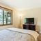 28 Cypress - Sunriver