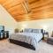 28 Cypress - Sunriver