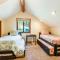28 Cypress - Sunriver