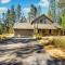 28 Cypress - Sunriver