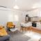 Apartman Galov