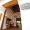 Bioma Boutique Hotel