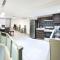Villas Marlin 2