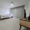 Villas Marlin 2