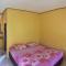 Sadati Home Stay