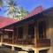 Sadati Home Stay