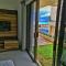 Villas Marlin 2