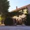 La Bastide des Arts