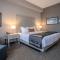 Wingate by Wyndham Dieppe Moncton