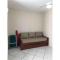 Residencial Gaivotas 04 - 1 Quartos - Excelente localização