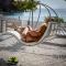 Summer Vibes - Achlia