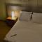 Villam Natura & Spa