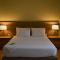 Villam Natura & Spa