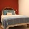 Villas Vista Suites Sayulita